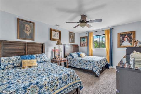 27109 Holly Ln, Bonita Springs FL - photo 12 of 38