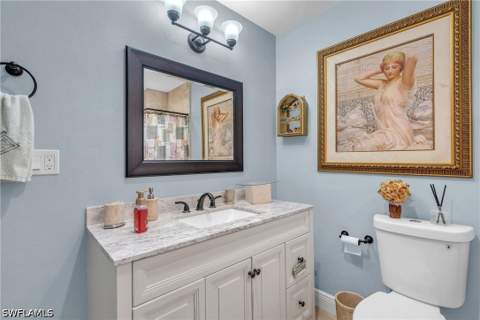 27109 Holly Ln, Bonita Springs FL - photo 13 of 38