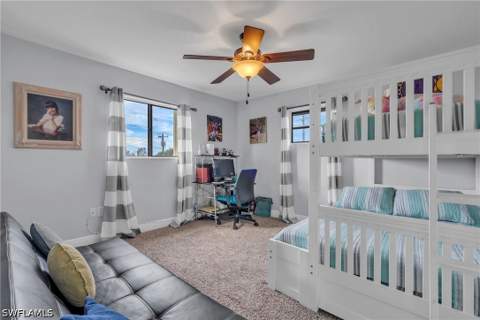 27109 Holly Ln, Bonita Springs FL - photo 14 of 38