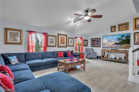 27109 Holly Ln, Bonita Springs FL - photo 15 of 38