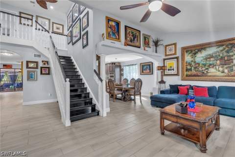 27109 Holly Ln, Bonita Springs FL - photo 16 of 38