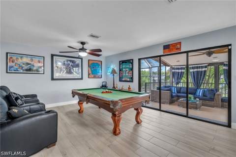 27109 Holly Ln, Bonita Springs FL - photo 17 of 38