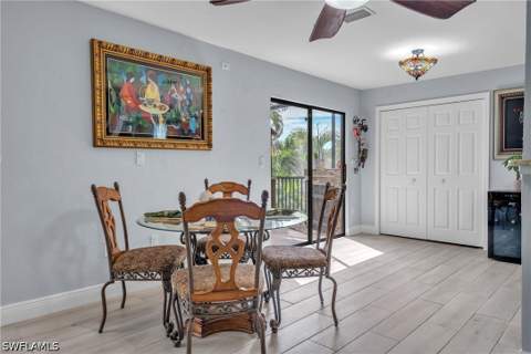 27109 Holly Ln, Bonita Springs FL - photo 18 of 38
