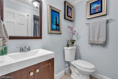 27109 Holly Ln, Bonita Springs FL - photo 19 of 38