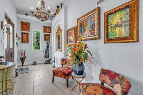 27109 Holly Ln, Bonita Springs FL - photo 20 of 38