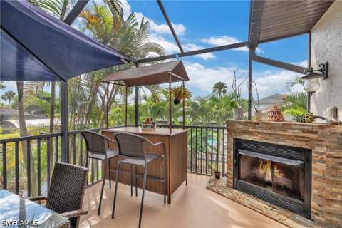 27109 Holly Ln, Bonita Springs FL - photo 23 of 38