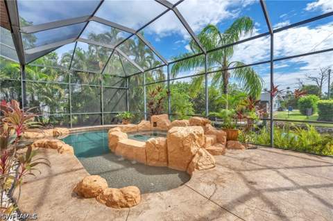 27109 Holly Ln, Bonita Springs FL - photo 24 of 38
