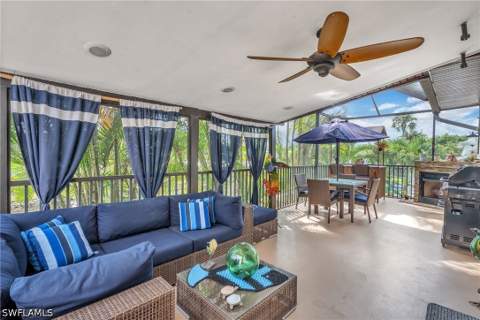 27109 Holly Ln, Bonita Springs FL - photo 7 of 38