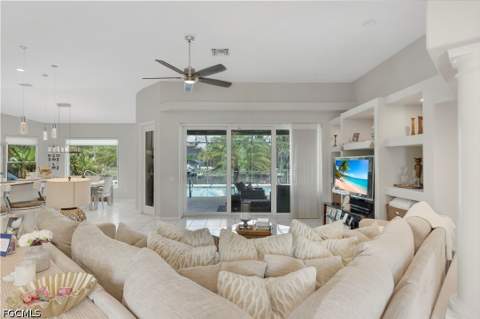 2213 SW 52nd St, Cape Coral FL - photo 10 of 42