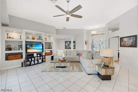 2213 SW 52nd St, Cape Coral FL - photo 11 of 42