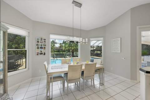 2213 SW 52nd St, Cape Coral FL - photo 12 of 42
