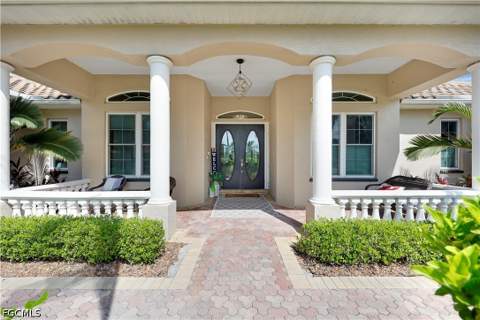 2213 SW 52nd St, Cape Coral FL - photo 7 of 42