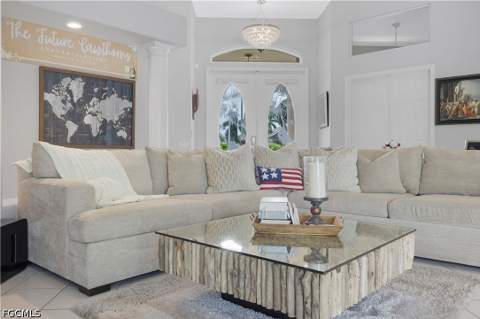 2213 SW 52nd St, Cape Coral FL - photo 8 of 42