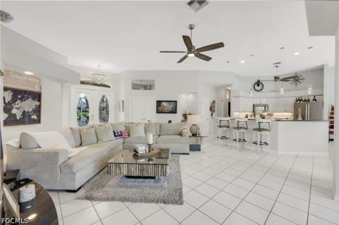 2213 SW 52nd St, Cape Coral FL - photo 9 of 42