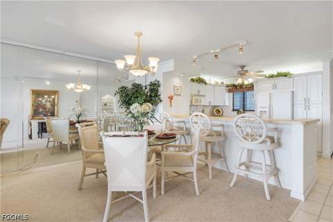 15011 Punta Rassa Rd 903, Fort Myers FL - photo 12 of 28