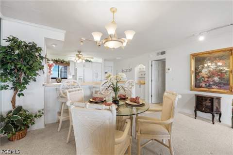 15011 Punta Rassa Rd 903, Fort Myers FL - photo 13 of 28