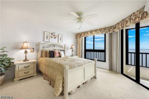 15011 Punta Rassa Rd 903, Fort Myers FL - photo 14 of 28