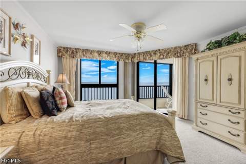 15011 Punta Rassa Rd 903, Fort Myers FL - photo 15 of 28