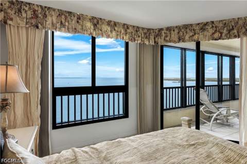 15011 Punta Rassa Rd 903, Fort Myers FL - photo 16 of 28