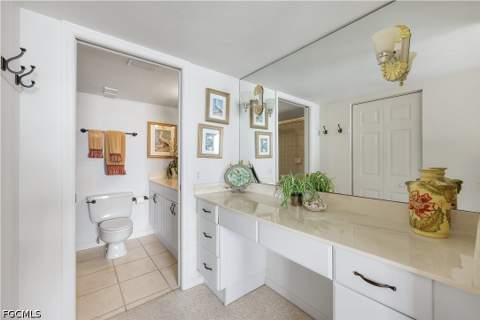 15011 Punta Rassa Rd 903, Fort Myers FL - photo 17 of 28