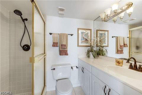 15011 Punta Rassa Rd 903, Fort Myers FL - photo 18 of 28