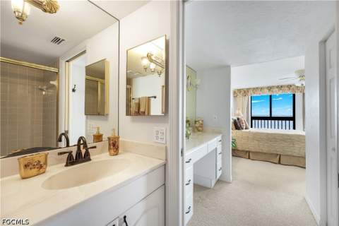 15011 Punta Rassa Rd 903, Fort Myers FL - photo 19 of 28