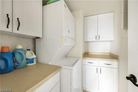 15011 Punta Rassa Rd 903, Fort Myers FL - photo 20 of 28