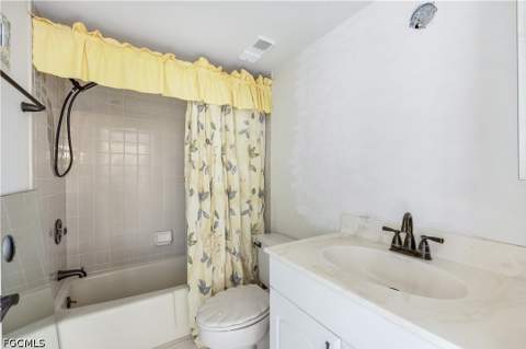 15011 Punta Rassa Rd 903, Fort Myers FL - photo 21 of 28