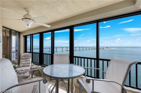 15011 Punta Rassa Rd 903, Fort Myers FL - photo 22 of 28