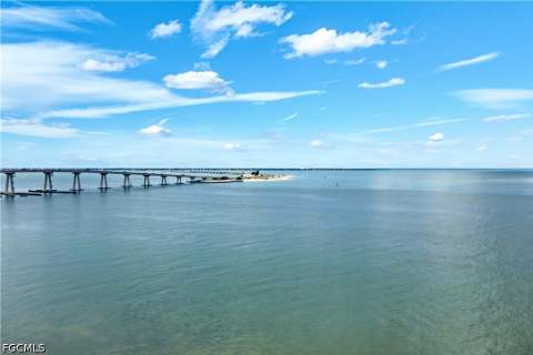 15011 Punta Rassa Rd 903, Fort Myers FL - photo 23 of 28