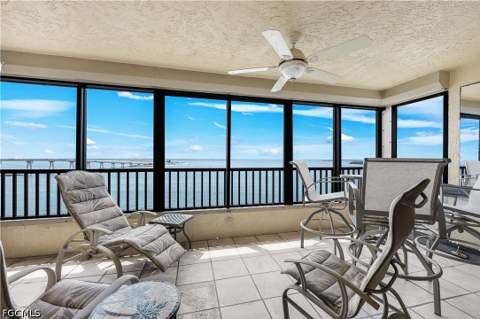 15011 Punta Rassa Rd 903, Fort Myers FL - photo 24 of 28
