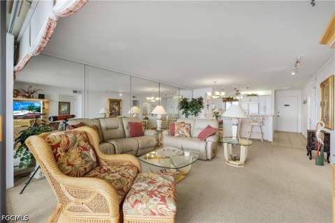 15011 Punta Rassa Rd 903, Fort Myers FL - photo 6 of 28