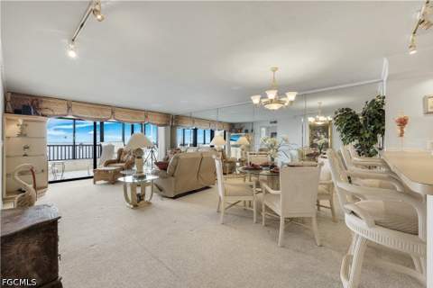 15011 Punta Rassa Rd 903, Fort Myers FL - photo 7 of 28