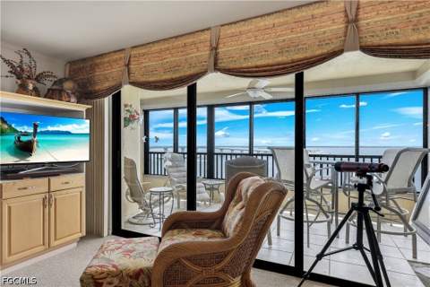 15011 Punta Rassa Rd 903, Fort Myers FL - photo 8 of 28