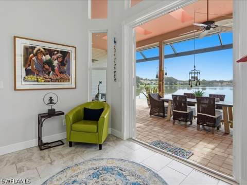 6526 Ilex Cir, Naples FL - photo 9 of 36