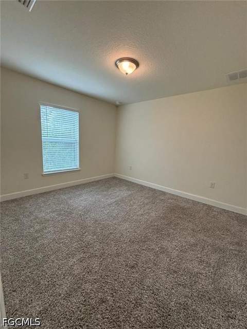 2614 27th St W, Lehigh Acres FL - photo 10 of 27