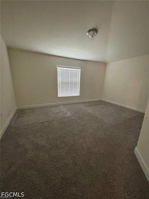 2614 27th St W, Lehigh Acres FL - photo 12 of 27