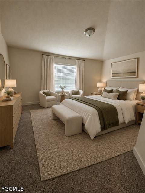 2614 27th St W, Lehigh Acres FL - photo 13 of 27