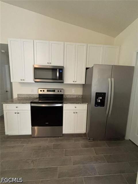 2614 27th St W, Lehigh Acres FL - photo 18 of 27