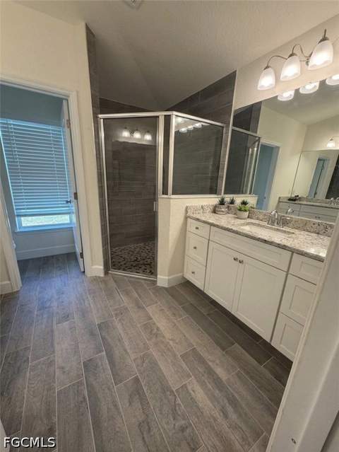 2614 27th St W, Lehigh Acres FL - photo 19 of 27