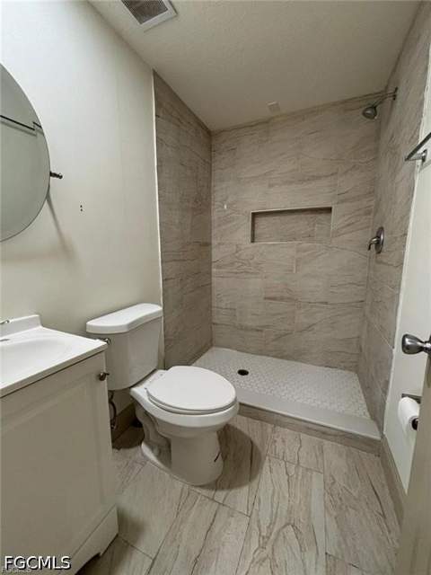 2614 27th St W, Lehigh Acres FL - photo 23 of 27