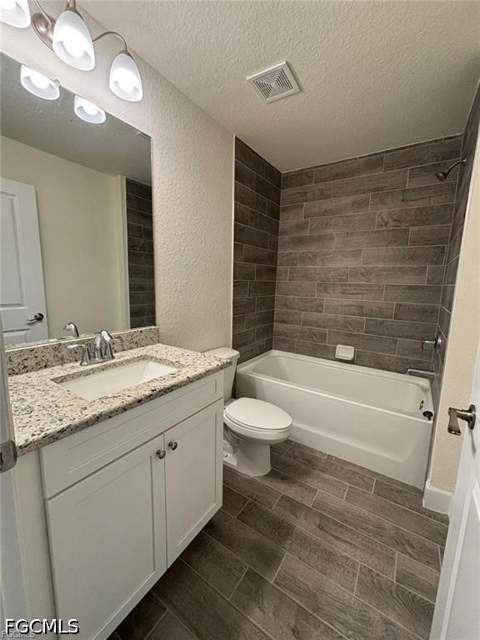 2614 27th St W, Lehigh Acres FL - photo 24 of 27