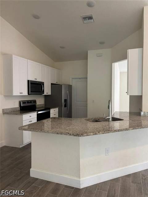 2614 27th St W, Lehigh Acres FL - photo 6 of 27