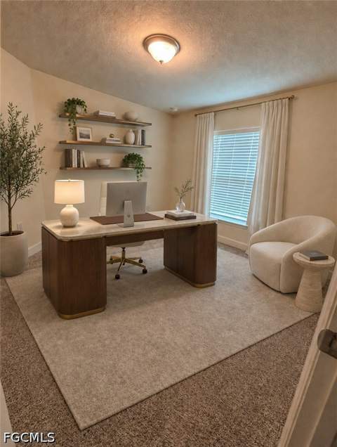 2614 27th St W, Lehigh Acres FL - photo 8 of 27