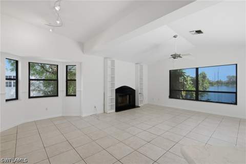 6040 Lake Grasmere Way, Fort Myers FL - photo 12 of 44