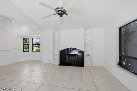 6040 Lake Grasmere Way, Fort Myers FL - photo 13 of 44