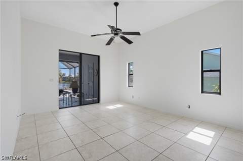 6040 Lake Grasmere Way, Fort Myers FL - photo 21 of 44