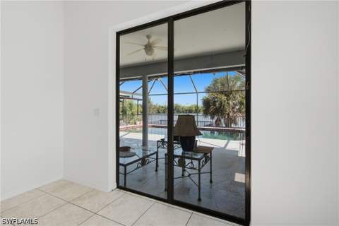 6040 Lake Grasmere Way, Fort Myers FL - photo 22 of 44