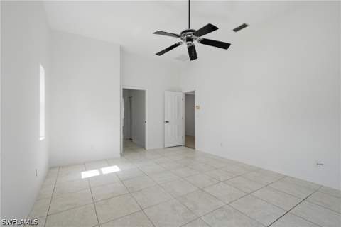 6040 Lake Grasmere Way, Fort Myers FL - photo 23 of 44