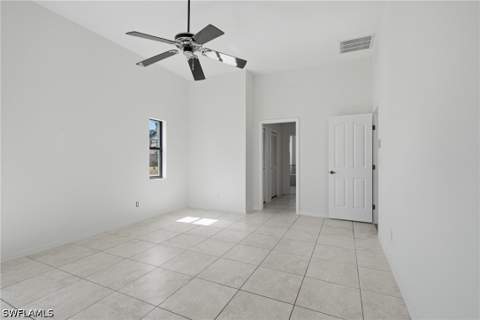 6040 Lake Grasmere Way, Fort Myers FL - photo 24 of 44